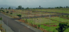 Plot Sale Purbachal